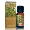 Tea Tree Essential Oil