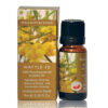 Wattle (Mimosa) Essential Oil
